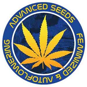 manufacturer-logo