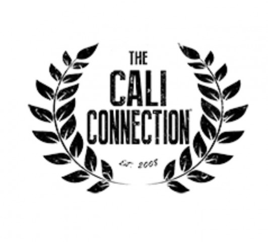 manufacturer-logo