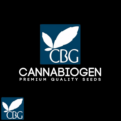 manufacturer-logo
