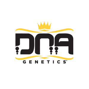 manufacturer-logo