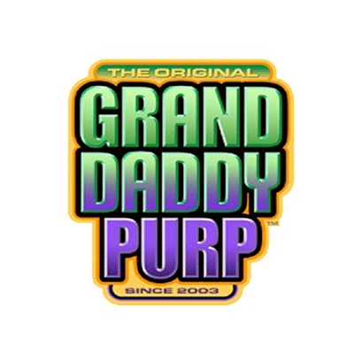 manufacturer-logo