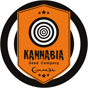 manufacturer-logo
