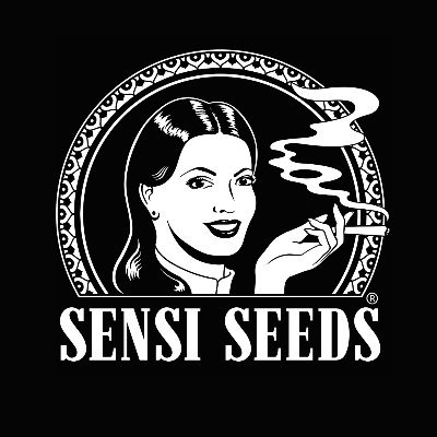 manufacturer-logo