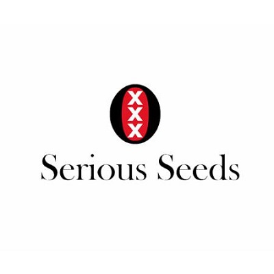 manufacturer-logo