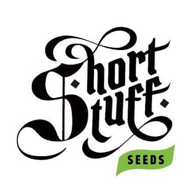manufacturer-logo