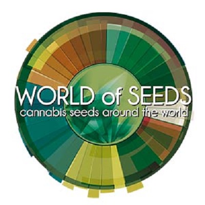 manufacturer-logo